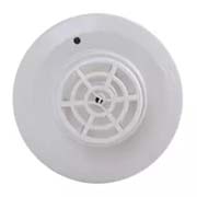 海灣JTWB-ZCD-G1(A)點(diǎn)型感溫火災(zāi)探測(cè)器非編碼