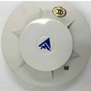 老陸和JTY-GD/LH210Z陸和探測(cè)器