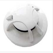 泰和安JTY-GM-TX3100B點(diǎn)型光電感煙火災(zāi)探測(cè)器