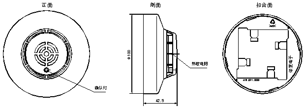 20103391136405.png