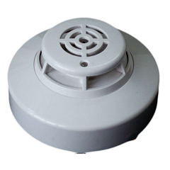 依愛(ài)JTW-A2R-EI6011/EI6013點(diǎn)型感溫火災(zāi)探測(cè)器