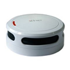 依愛(ài)JTY-GD-EIN10型點(diǎn)型光電感煙火災(zāi)探測(cè)器