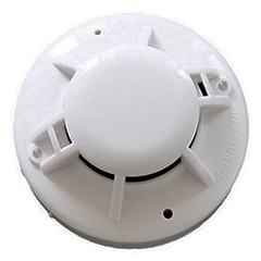 鎧衛(wèi)YT102多線(xiàn)型感煙火災(zāi)探測(cè)器