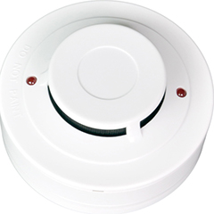 鎧衛(wèi)WT105多線(xiàn)型感溫火災(zāi)探測(cè)器