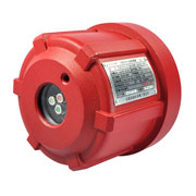 世紀(jì)運(yùn)城JTGB-UH-YC103點(diǎn)型紅外火焰探測(cè)器