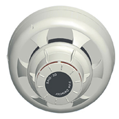 博康SHG-BK3D煙溫氣多參數(shù)火災(zāi)探測(cè)器