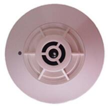 獅島JTW-ZD-SD6820(E)型點(diǎn)型感溫火災(zāi)探測(cè)器