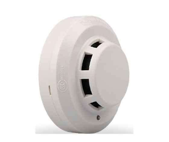 海灣JTY-GD-G3(船用)點(diǎn)型光電感煙火災(zāi)探測(cè)器