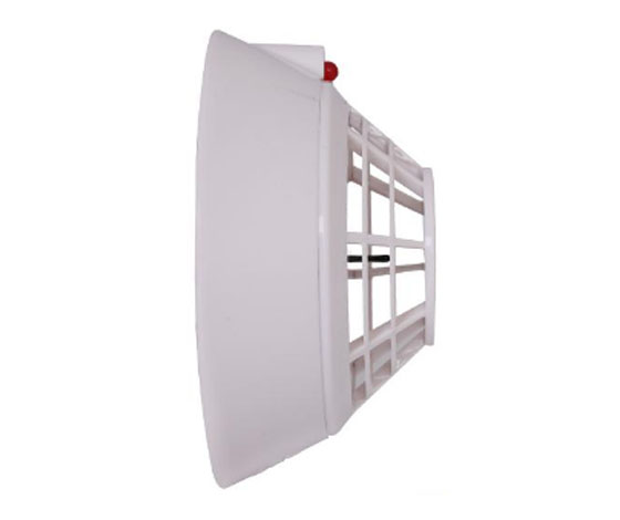 泛海三江JTW-ZD-920點(diǎn)型感溫火災(zāi)探測(cè)器(智能型)