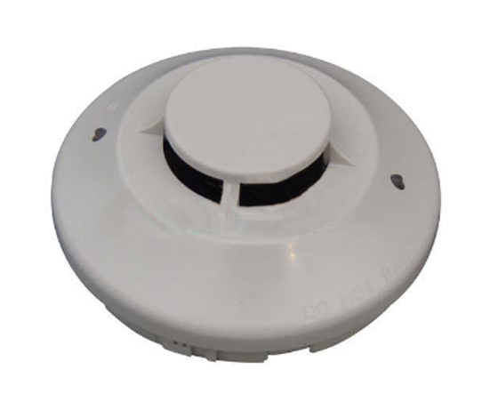 盛賽爾JTY-GD-ZM2251B智能光電感煙火災(zāi)探測(cè)器