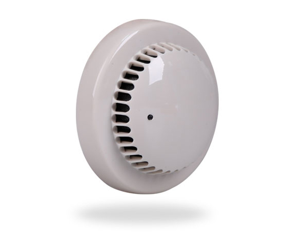 賦安JTF-GOM-FS1023點(diǎn)型復(fù)合式感煙感溫火災(zāi)探測(cè)器