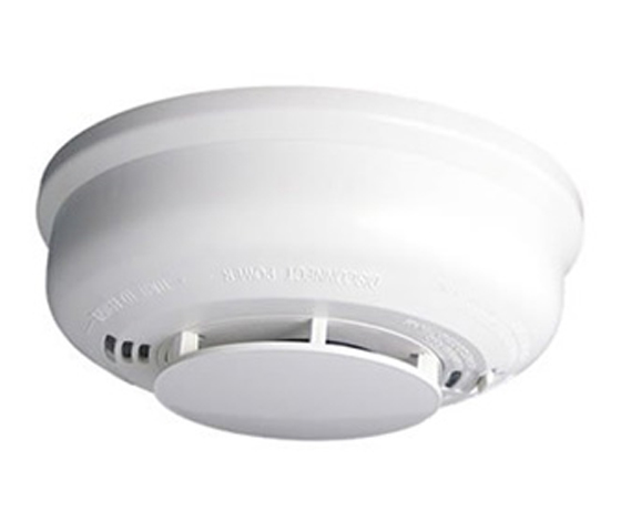 盛賽爾JTYJ-GD-2690/B獨(dú)立式光電感煙火災(zāi)探測(cè)器