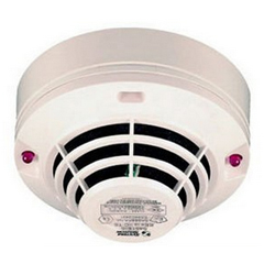 霍尼韋爾JTWB-BCD-5451EIS非編址感溫探測(cè)器