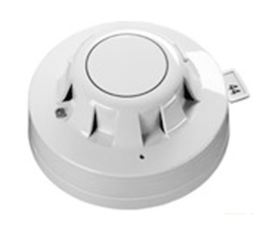 阿波羅ORB-OP-12003-PRC點(diǎn)型光電感煙探測(cè)器